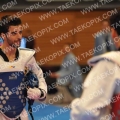 Taekwondo_GermanOpen2012_A0480