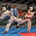 Taekwondo_GermanOpen2012_A0482