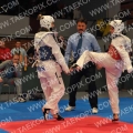 Taekwondo_GermanOpen2012_A0494