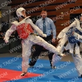 Taekwondo_GermanOpen2012_A0510