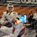 Taekwondo_GermanOpen2012_A0515