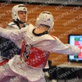 Taekwondo_GermanOpen2012_A0524