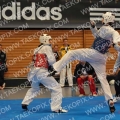Taekwondo_GermanOpen2012_A0530