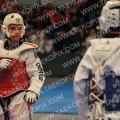Taekwondo_GermanOpen2012_A0541