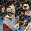 Taekwondo_GermanOpen2012_A0544