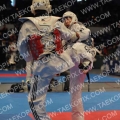 Taekwondo_GermanOpen2012_A0546