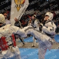 Taekwondo_GermanOpen2012_A0549