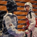 Taekwondo_GermanOpen2012_A0556