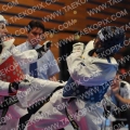Taekwondo_GermanOpen2012_A0568