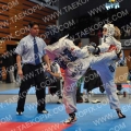 Taekwondo_GermanOpen2012_A0584