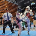 Taekwondo_GermanOpen2012_A0586