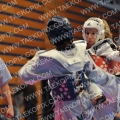 Taekwondo_GermanOpen2012_A0588