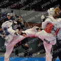 Taekwondo_GermanOpen2012_A0597