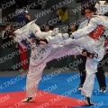 Taekwondo_GermanOpen2012_A0605