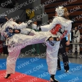 Taekwondo_GermanOpen2012_A0615