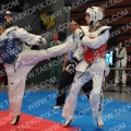 Taekwondo_GermanOpen2012_A0617