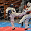Taekwondo_GermanOpen2012_A0621
