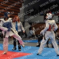 Taekwondo_GermanOpen2012_A0624