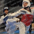 Taekwondo_GermanOpen2012_A0628