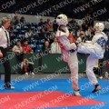 Taekwondo_GermanOpen2012_B10006