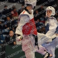 Taekwondo_GermanOpen2012_B10009