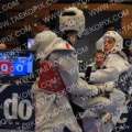 Taekwondo_GermanOpen2012_B10012