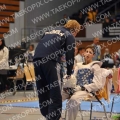 Taekwondo_GermanOpen2012_B10017
