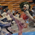 Taekwondo_GermanOpen2012_B10023
