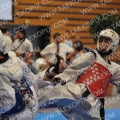 Taekwondo_GermanOpen2012_B10029