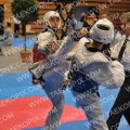 Taekwondo_GermanOpen2012_B10035