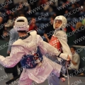 Taekwondo_GermanOpen2012_B10053