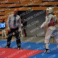 Taekwondo_GermanOpen2012_B5638