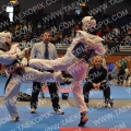 Taekwondo_GermanOpen2012_B5695