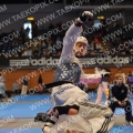 Taekwondo_GermanOpen2012_B5714