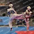 Taekwondo_GermanOpen2012_B5732
