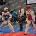Taekwondo_GermanOpen2012_B5740