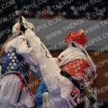 Taekwondo_GermanOpen2012_B5765