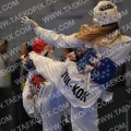 Taekwondo_GermanOpen2012_B5776