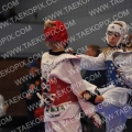 Taekwondo_GermanOpen2012_B5782