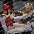 Taekwondo_GermanOpen2012_B5788