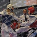 Taekwondo_GermanOpen2012_B5802