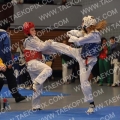 Taekwondo_GermanOpen2012_B5815