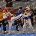 Taekwondo_GermanOpen2012_B5817