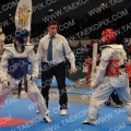Taekwondo_GermanOpen2012_B5849