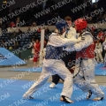 Taekwondo_GermanOpen2012_B5857