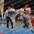Taekwondo_GermanOpen2012_B5873
