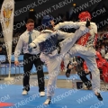 Taekwondo_GermanOpen2012_B5874