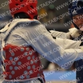 Taekwondo_GermanOpen2012_B5884