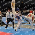 Taekwondo_GermanOpen2012_B5898