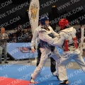 Taekwondo_GermanOpen2012_B5903